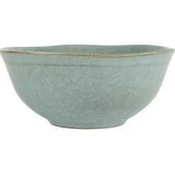 IB Laursen Müslischale Dunes