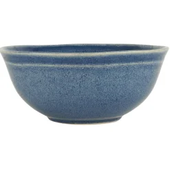 IB Laursen Müslischale Dunes