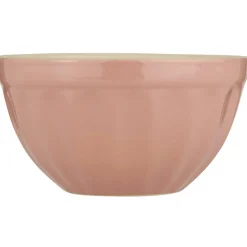 IB Laursen Müslischale Mynte