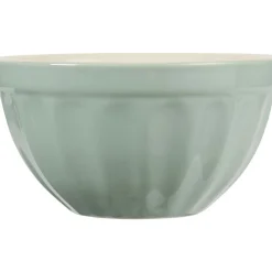 IB Laursen Müslischale Mynte