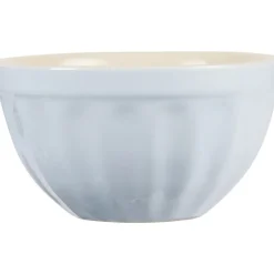 IB Laursen Müslischale Mynte