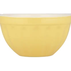 IB Laursen Müslischale Mynte