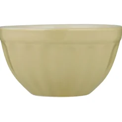 IB Laursen Müslischale Mynte