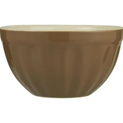 IB Laursen Müslischale Mynte