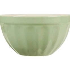 IB Laursen Müslischale Mynte