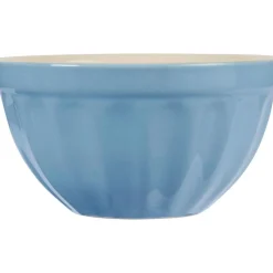 IB Laursen Müslischale Mynte