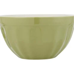 IB Laursen Müslischale Mynte