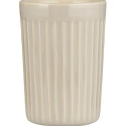 IB Laursen Mynte Espressotasse ohne Henkel