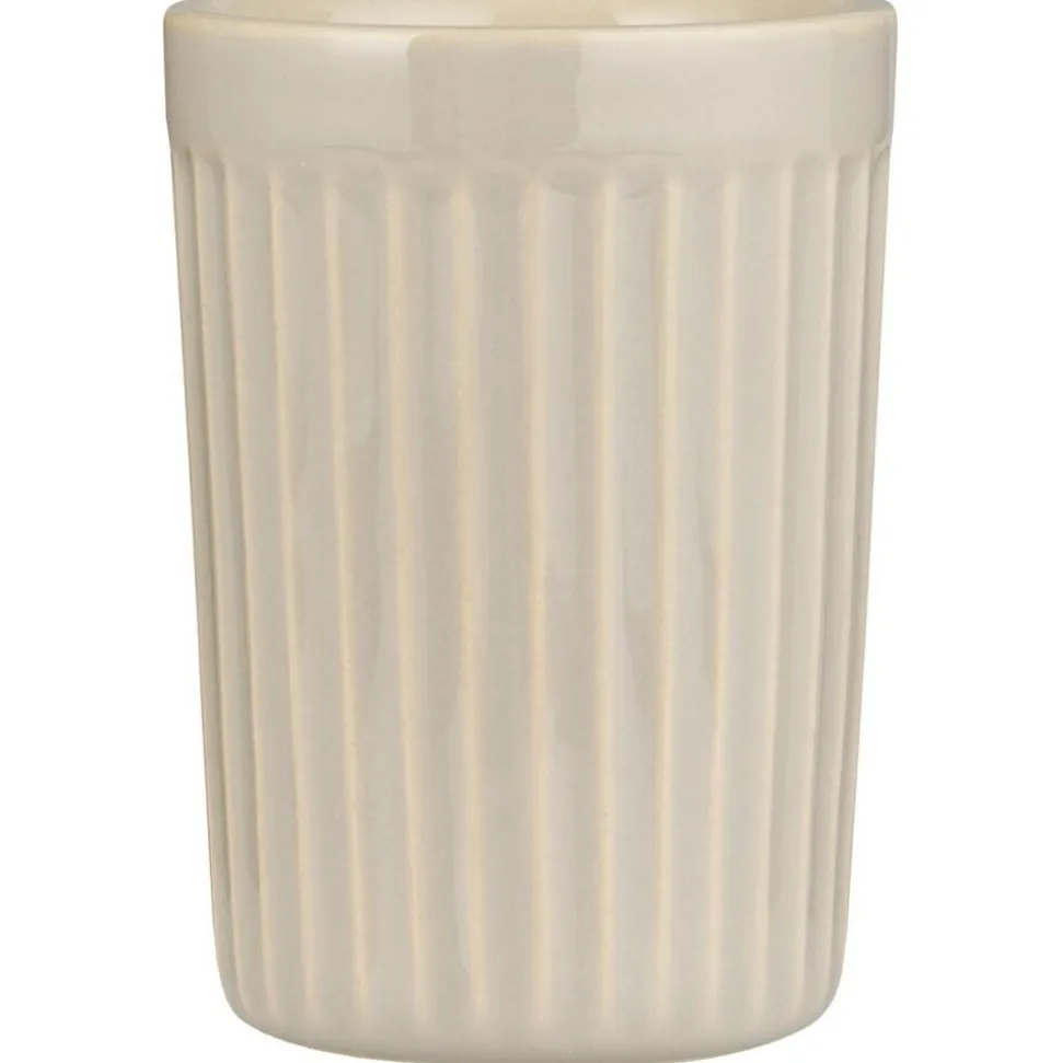 IB Laursen Mynte Espressotasse ohne Henkel