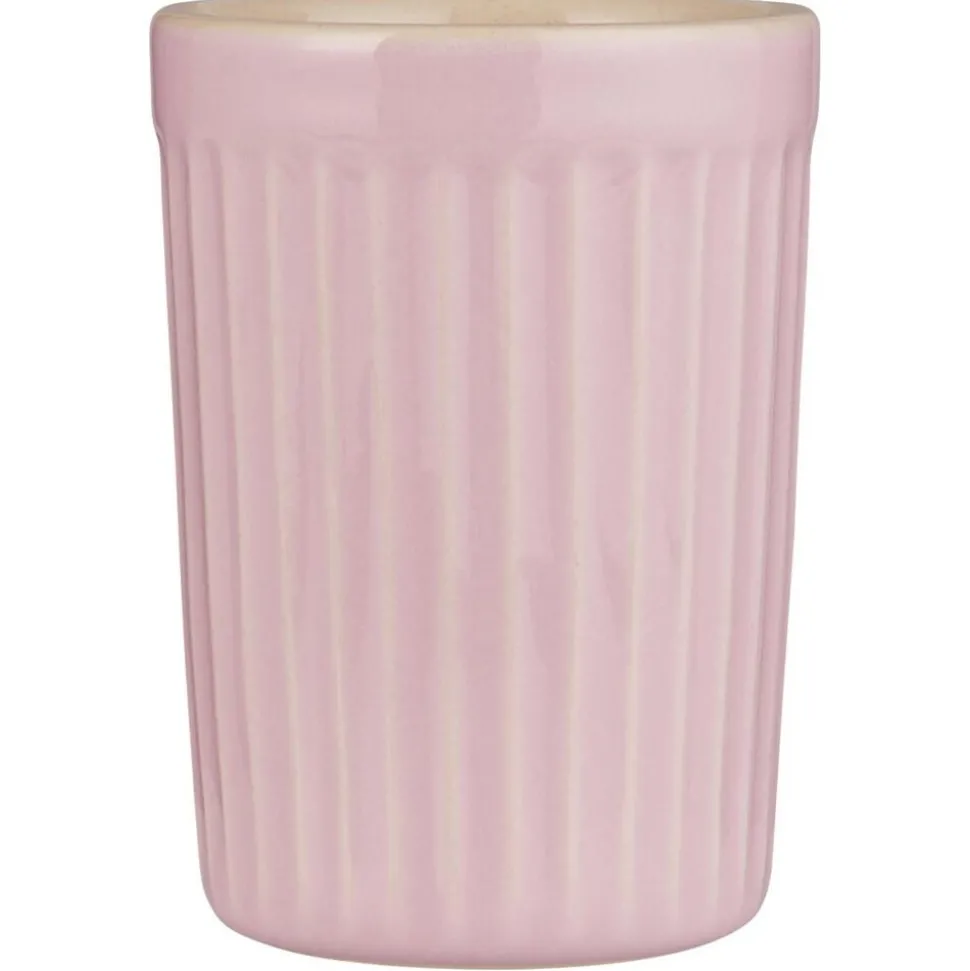 IB Laursen Mynte Espressotasse ohne Henkel