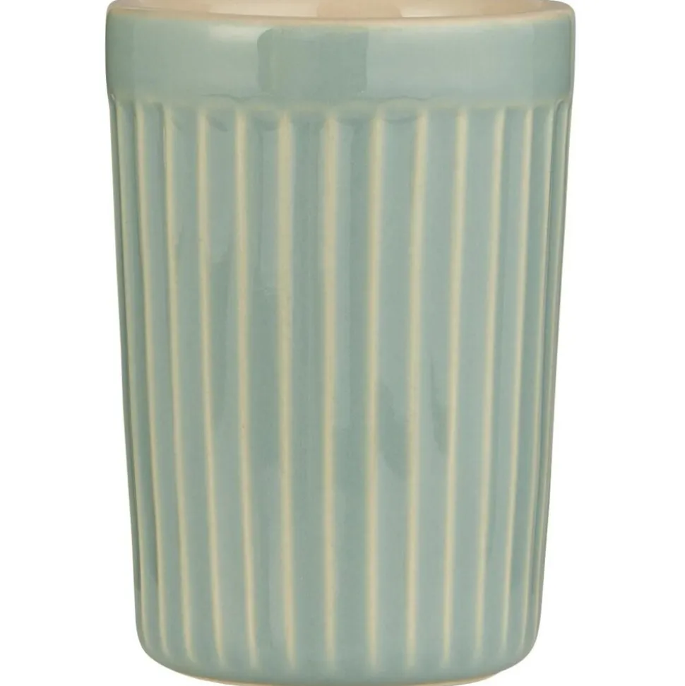 IB Laursen Mynte Espressotasse ohne Henkel