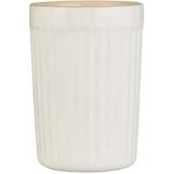 IB Laursen Mynte Espressotasse ohne Henkel