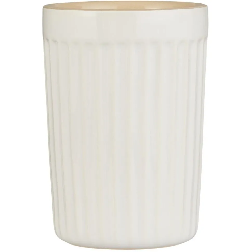 IB Laursen Mynte Espressotasse ohne Henkel