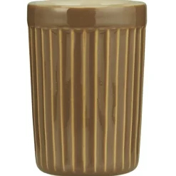 IB Laursen Mynte Espressotasse ohne Henkel