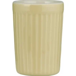 IB Laursen Mynte Espressotasse ohne Henkel