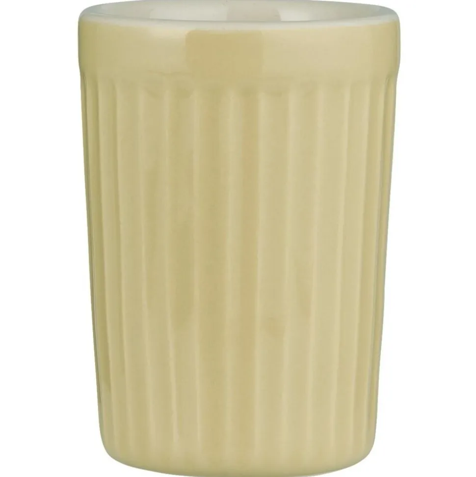 IB Laursen Mynte Espressotasse ohne Henkel