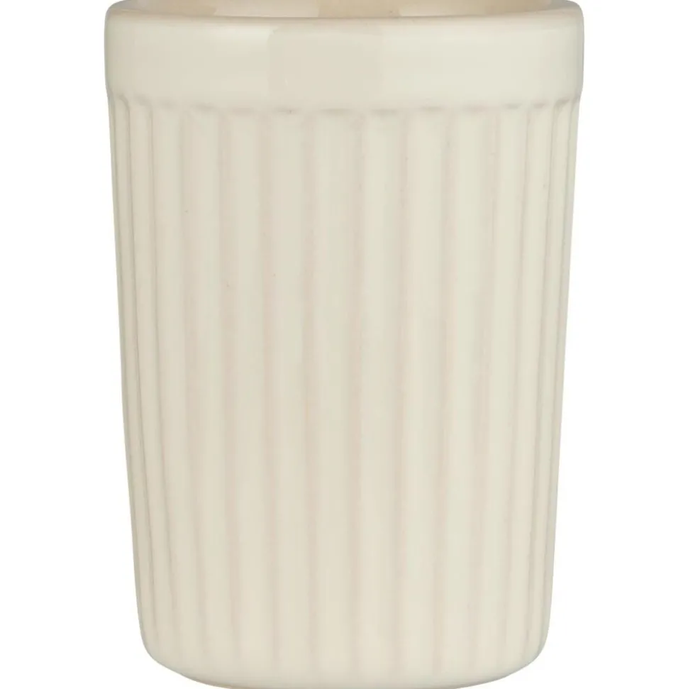 IB Laursen Mynte Espressotasse ohne Henkel