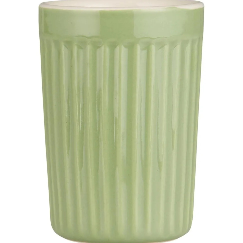 IB Laursen Mynte Espressotasse ohne Henkel