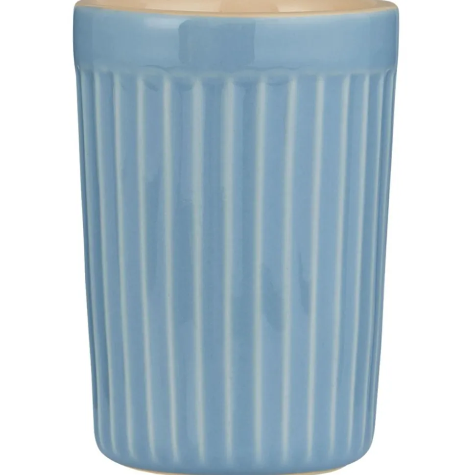 IB Laursen Mynte Espressotasse ohne Henkel