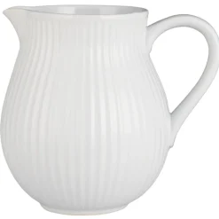 IB Laursen Mynte Kanne 2,0 Ltr