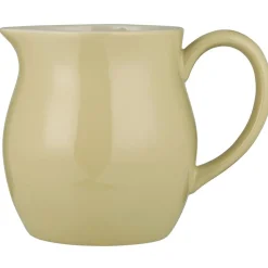 IB Laursen Mynte Kanne 2,5L