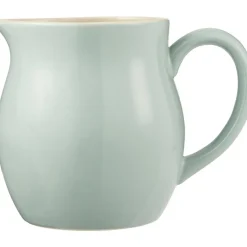 IB Laursen Mynte Kanne 2,5L