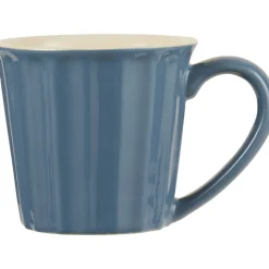 IB Laursen Mynte Tasse mit Henkel