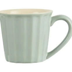 IB Laursen Mynte Tasse mit Henkel