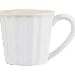 IB Laursen Mynte Tasse mit Henkel