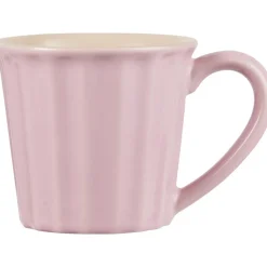 IB Laursen Mynte Tasse mit Henkel
