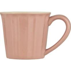 IB Laursen Mynte Tasse mit Henkel