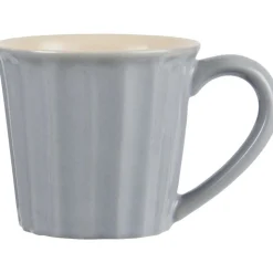 IB Laursen Mynte Tasse mit Henkel