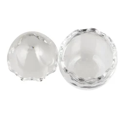 IB Laursen Osterei Tischdeko