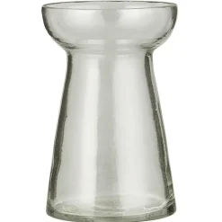 IB Laursen Perlhyazinthenvase mundgeblasen