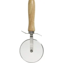 IB Laursen Pizza Rad