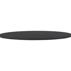 IB Laursen Platte für Stumpenkerze, Kerzentablett