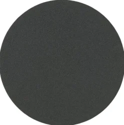 IB Laursen Platte für Stumpenkerze, Kerzentablett