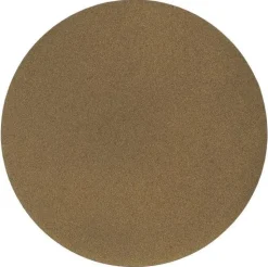 IB Laursen Platte für Stumpenkerze, Kerzentablett