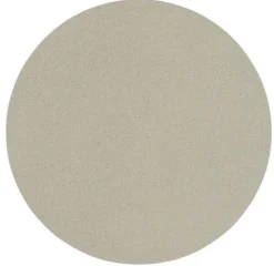 IB Laursen Platte für Stumpenkerze, Kerzentablett