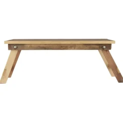 IB Laursen Podium Frühstück-im-Bett-Tablett UNIKA Shaker