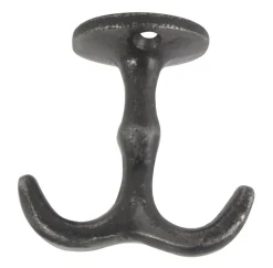 IB Laursen Regal Haken zum Unterschrauben