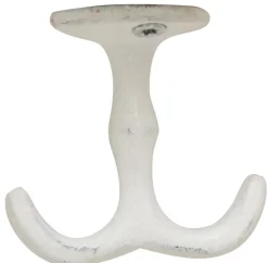 IB Laursen Regal Haken zum Unterschrauben