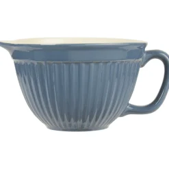 IB Laursen Rührschüssel Mynte