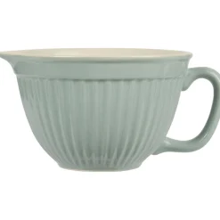 IB Laursen Rührschüssel Mynte