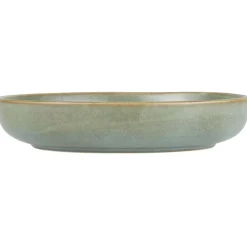 IB Laursen Salatteller, Pastateller Dunes