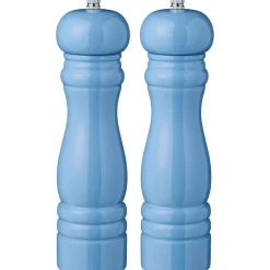 IB Laursen Salzmühle Pfeffermühle Set