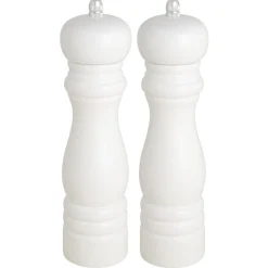 IB Laursen Salzmühle Pfeffermühle Set