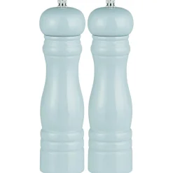 IB Laursen Salzmühle Pfeffermühle Set