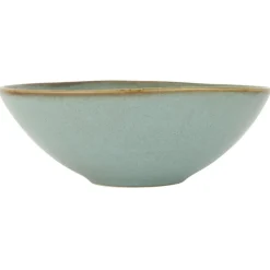 IB Laursen Schale Dunes