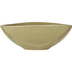 IB Laursen Schale Dunes